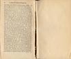 Allgemeines Schriftsteller- und Gelehrten-Lexikon [4/S-Z] (1832) | 9. (10) Основной текст