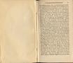 Allgemeines Schriftsteller- und Gelehrten-Lexikon [4/S-Z] (1832) | 10. (11) Põhitekst