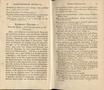 Allgemeines Schriftsteller- und Gelehrten-Lexikon [4/S-Z] (1832) | 14. (16-17) Põhitekst