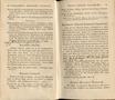 Allgemeines Schriftsteller- und Gelehrten-Lexikon [4/S-Z] (1832) | 17. (20-21) Haupttext