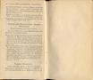 Allgemeines Schriftsteller- und Gelehrten-Lexikon [4/S-Z] (1832) | 18. (22) Põhitekst