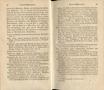 Allgemeines Schriftsteller- und Gelehrten-Lexikon [4/S-Z] (1832) | 20. (24-25) Põhitekst