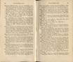 Allgemeines Schriftsteller- und Gelehrten-Lexikon [4/S-Z] (1832) | 23. (28-29) Основной текст
