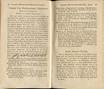 Allgemeines Schriftsteller- und Gelehrten-Lexikon [4/S-Z] (1832) | 26. (32-33) Основной текст