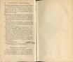 Allgemeines Schriftsteller- und Gelehrten-Lexikon [4/S-Z] (1832) | 27. (34) Põhitekst