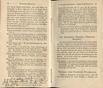 Allgemeines Schriftsteller- und Gelehrten-Lexikon [4/S-Z] (1832) | 29. (36-37) Основной текст