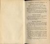 Allgemeines Schriftsteller- und Gelehrten-Lexikon [4/S-Z] (1832) | 34. (43) Põhitekst