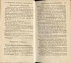Allgemeines Schriftsteller- und Gelehrten-Lexikon [4/S-Z] (1832) | 35. (44-45) Основной текст