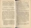 Allgemeines Schriftsteller- und Gelehrten-Lexikon [4/S-Z] (1832) | 38. (48-49) Põhitekst