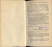 Allgemeines Schriftsteller- und Gelehrten-Lexikon [4/S-Z] (1832) | 40. (51) Põhitekst