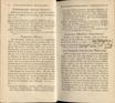 Allgemeines Schriftsteller- und Gelehrten-Lexikon [4/S-Z] (1832) | 41. (52-53) Põhitekst