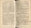 Allgemeines Schriftsteller- und Gelehrten-Lexikon [4/S-Z] (1832) | 44. (56-57) Основной текст