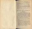 Allgemeines Schriftsteller- und Gelehrten-Lexikon [4/S-Z] (1832) | 46. (59) Põhitekst