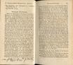 Allgemeines Schriftsteller- und Gelehrten-Lexikon [4/S-Z] (1832) | 53. (68-69) Основной текст