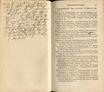 Allgemeines Schriftsteller- und Gelehrten-Lexikon [4/S-Z] (1832) | 58. (75) Põhitekst