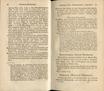 Allgemeines Schriftsteller- und Gelehrten-Lexikon [4/S-Z] (1832) | 62. (80-81) Põhitekst