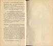 Allgemeines Schriftsteller- und Gelehrten-Lexikon [4/S-Z] (1832) | 63. (82) Põhitekst