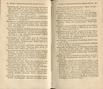 Allgemeines Schriftsteller- und Gelehrten-Lexikon [4/S-Z] (1832) | 65. (84-85) Põhitekst
