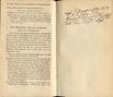 Allgemeines Schriftsteller- und Gelehrten-Lexikon [4/S-Z] (1832) | 66. (86) Põhitekst