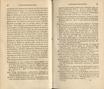 Allgemeines Schriftsteller- und Gelehrten-Lexikon [4/S-Z] (1832) | 68. (88-89) Põhitekst