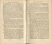 Allgemeines Schriftsteller- und Gelehrten-Lexikon [4/S-Z] (1832) | 71. (92-93) Haupttext