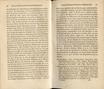 Allgemeines Schriftsteller- und Gelehrten-Lexikon [4/S-Z] (1832) | 74. (96-97) Põhitekst