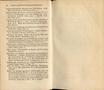 Allgemeines Schriftsteller- und Gelehrten-Lexikon [4/S-Z] (1832) | 75. (98) Põhitekst