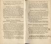 Allgemeines Schriftsteller- und Gelehrten-Lexikon [4/S-Z] (1832) | 77. (100-101) Haupttext