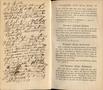 Allgemeines Schriftsteller- und Gelehrten-Lexikon [4/S-Z] (1832) | 79. (103) Основной текст