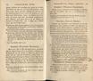 Allgemeines Schriftsteller- und Gelehrten-Lexikon [4/S-Z] (1832) | 80. (104-105) Haupttext