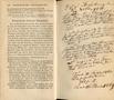 Allgemeines Schriftsteller- und Gelehrten-Lexikon [4/S-Z] (1832) | 81. (106) Põhitekst