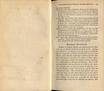 Allgemeines Schriftsteller- und Gelehrten-Lexikon [4/S-Z] (1832) | 82. (107) Põhitekst