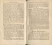 Allgemeines Schriftsteller- und Gelehrten-Lexikon [4/S-Z] (1832) | 83. (108-109) Põhitekst