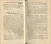 Allgemeines Schriftsteller- und Gelehrten-Lexikon [4/S-Z] (1832) | 86. (112-113) Põhitekst