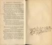 Allgemeines Schriftsteller- und Gelehrten-Lexikon [4/S-Z] (1832) | 87. (114) Põhitekst