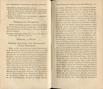 Allgemeines Schriftsteller- und Gelehrten-Lexikon [4/S-Z] (1832) | 89. (116-117) Haupttext