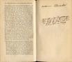 Allgemeines Schriftsteller- und Gelehrten-Lexikon [4/S-Z] (1832) | 90. (118) Põhitekst