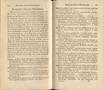 Allgemeines Schriftsteller- und Gelehrten-Lexikon [4/S-Z] (1832) | 92. (120-121) Põhitekst