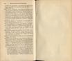 Allgemeines Schriftsteller- und Gelehrten-Lexikon [4/S-Z] (1832) | 93. (122) Основной текст