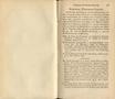 Allgemeines Schriftsteller- und Gelehrten-Lexikon [4/S-Z] (1832) | 94. (123) Haupttext