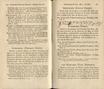 Allgemeines Schriftsteller- und Gelehrten-Lexikon [4/S-Z] (1832) | 95. (124-125) Põhitekst