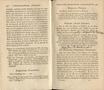 Allgemeines Schriftsteller- und Gelehrten-Lexikon [4/S-Z] (1832) | 98. (128-129) Основной текст