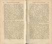 Allgemeines Schriftsteller- und Gelehrten-Lexikon [4/S-Z] (1832) | 101. (132-133) Haupttext