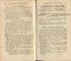 Allgemeines Schriftsteller- und Gelehrten-Lexikon [4/S-Z] (1832) | 104. (136-137) Haupttext