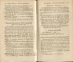 Allgemeines Schriftsteller- und Gelehrten-Lexikon [4/S-Z] (1832) | 107. (140-141) Haupttext