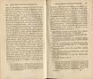 Allgemeines Schriftsteller- und Gelehrten-Lexikon [4/S-Z] (1832) | 110. (144-145) Haupttext