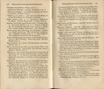 Allgemeines Schriftsteller- und Gelehrten-Lexikon [4/S-Z] (1832) | 113. (148-149) Haupttext