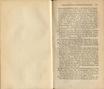 Allgemeines Schriftsteller- und Gelehrten-Lexikon [4/S-Z] (1832) | 115. (151) Haupttext