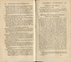 Allgemeines Schriftsteller- und Gelehrten-Lexikon [4/S-Z] (1832) | 116. (152-153) Haupttext