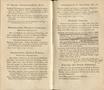 Allgemeines Schriftsteller- und Gelehrten-Lexikon [4/S-Z] (1832) | 119. (156-157) Haupttext